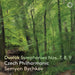 Dvorák: Symphonies Nos. 7, 8, 9