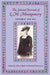 The Selected Journals of L. M. Montgomery