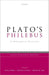 Plato's Philebus