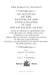 An Account of the Natives of the Tonga Islands in the South Pacific Ocean