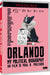 Orlando, My Political Biography - (Italian Import)