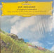 A Symphonic Celebration - Music from the Studio Ghibli Films of Hayao Miyazaki