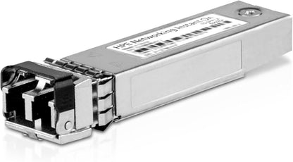 Laptop Charger Hpe S0G20A
