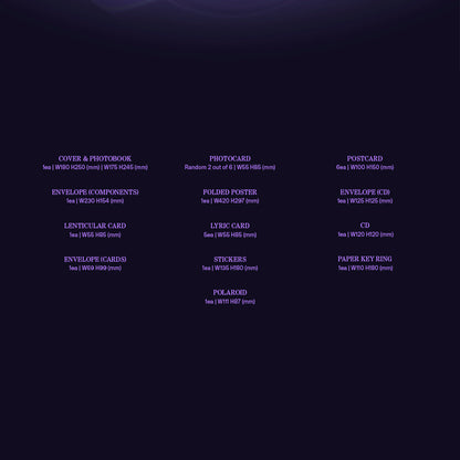 SIS (Soft Is Strong) Strong Ver.
