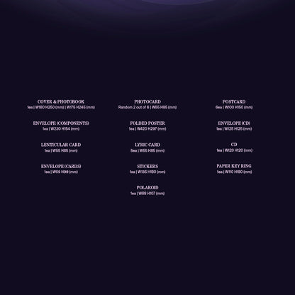 SIS (Soft Is Strong) Soft Ver.