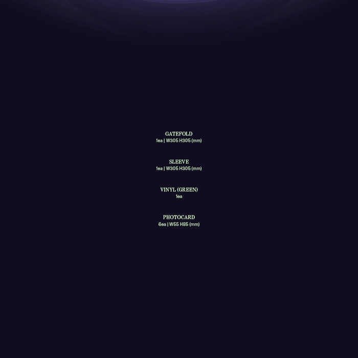 SIS (Soft Is Strong)