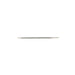 FOX Fork Rebound Adjust Needle FIT4 MY 2016 34mm - Qty of 10