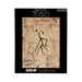 AQUARIUS 62295 Jigsaw Puzzle
