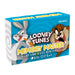 Looney Tunes Memory Master Card Game