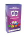 TOPI GAMES KO - Kartenspiel