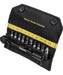 Topeak Ratchet Rocket Essential Maintenance Tool