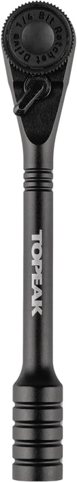 Topeak Ratchet Rocket Essential Maintenance Tool