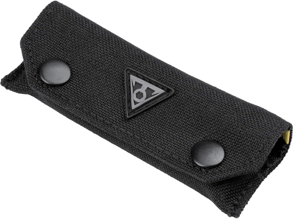 Topeak Ratchet Rocket Essential Maintenance Tool
