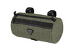 Topeak Tubular Barbag 1.5L Bicycle Handlebar Bag