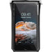 Topk Phone Drybag L Up To 6.9`` Screen