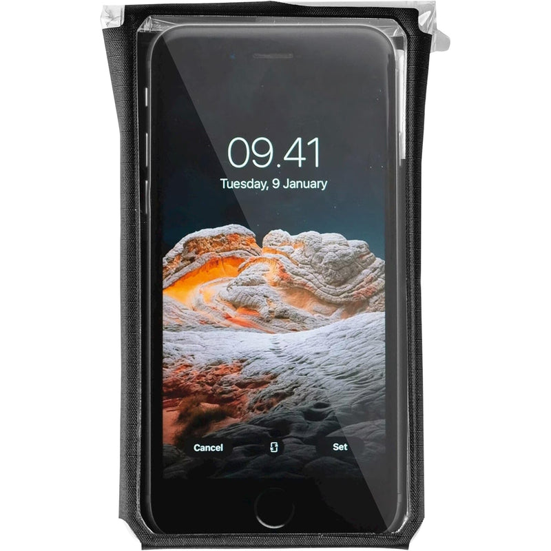 Topk Phone Drybag L Up To 6.9`` Screen
