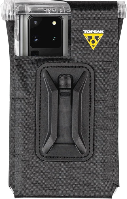 Topk Phone Drybag L Up To 6.9`` Screen