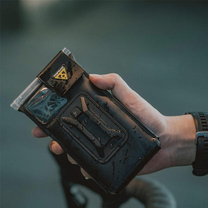Topk Phone Drybag L Up To 6.9`` Screen