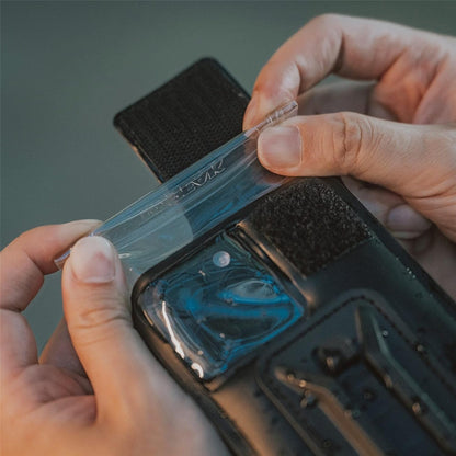Topk Phone Drybag L Up To 6.9`` Screen