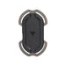 Topeak Omni Ridecase II Phone Holder, for use on Bicycle, Black