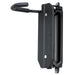 Topeak Swing-Up Ex Bike Holder