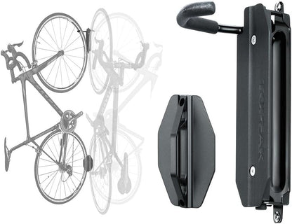 Topeak Swing-Up Ex Bike Holder