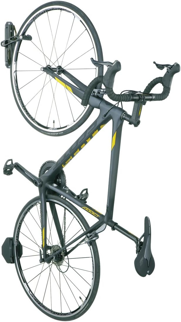 Topeak Swing-Up Ex Bike Holder