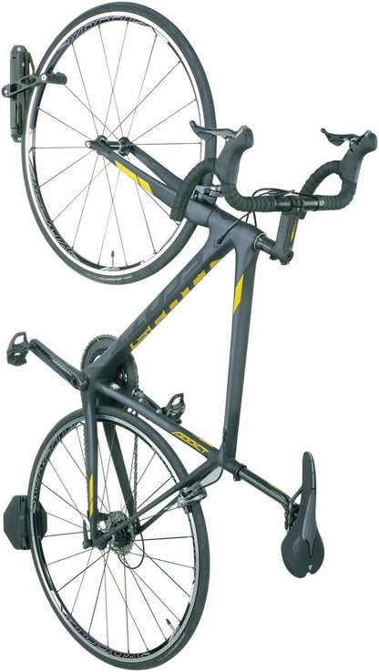 Topeak Swing-Up Ex Bike Holder