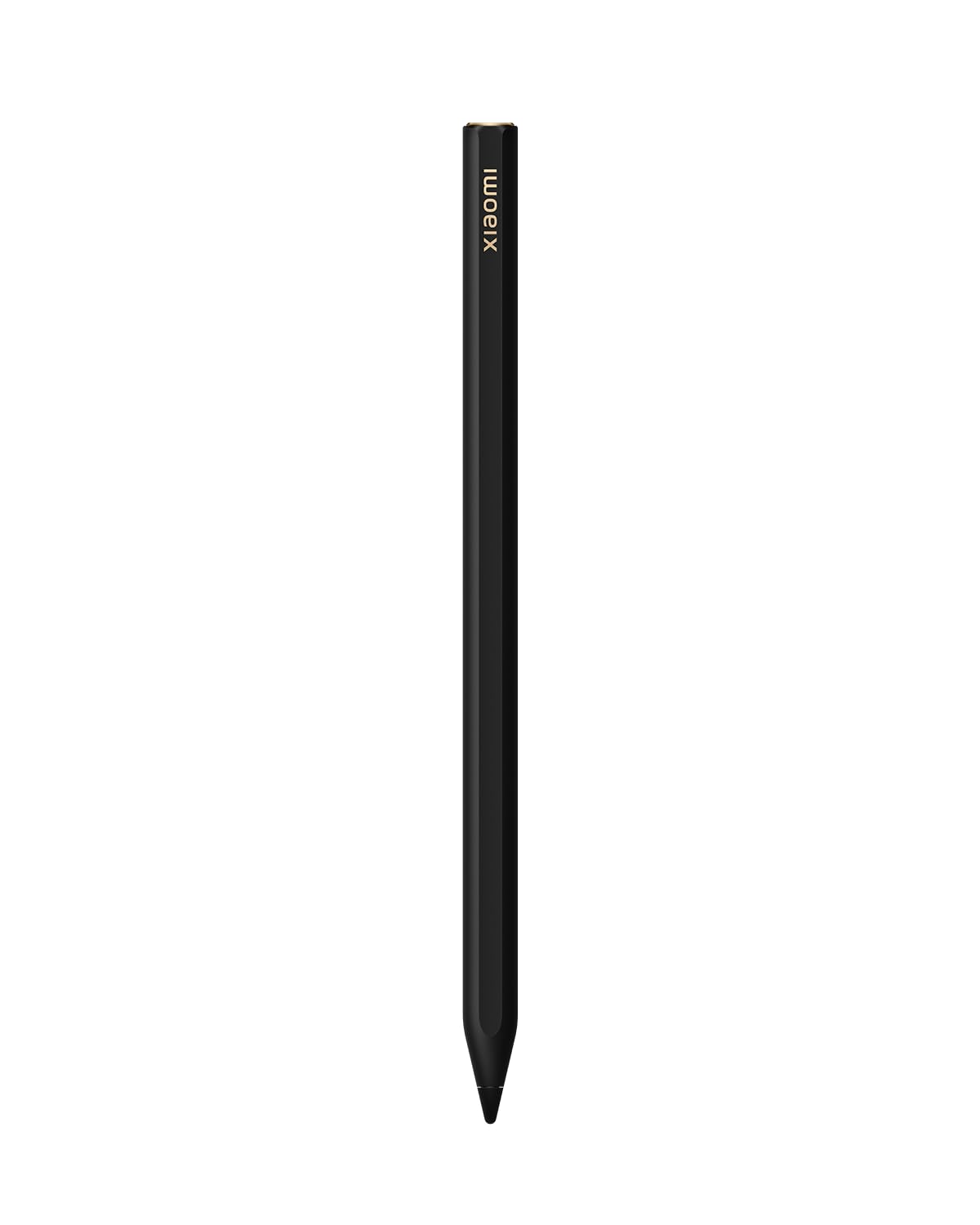 Xiaomi Pad 6S Pro Pen