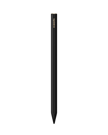 Xiaomi Pad 6S Pro Pen