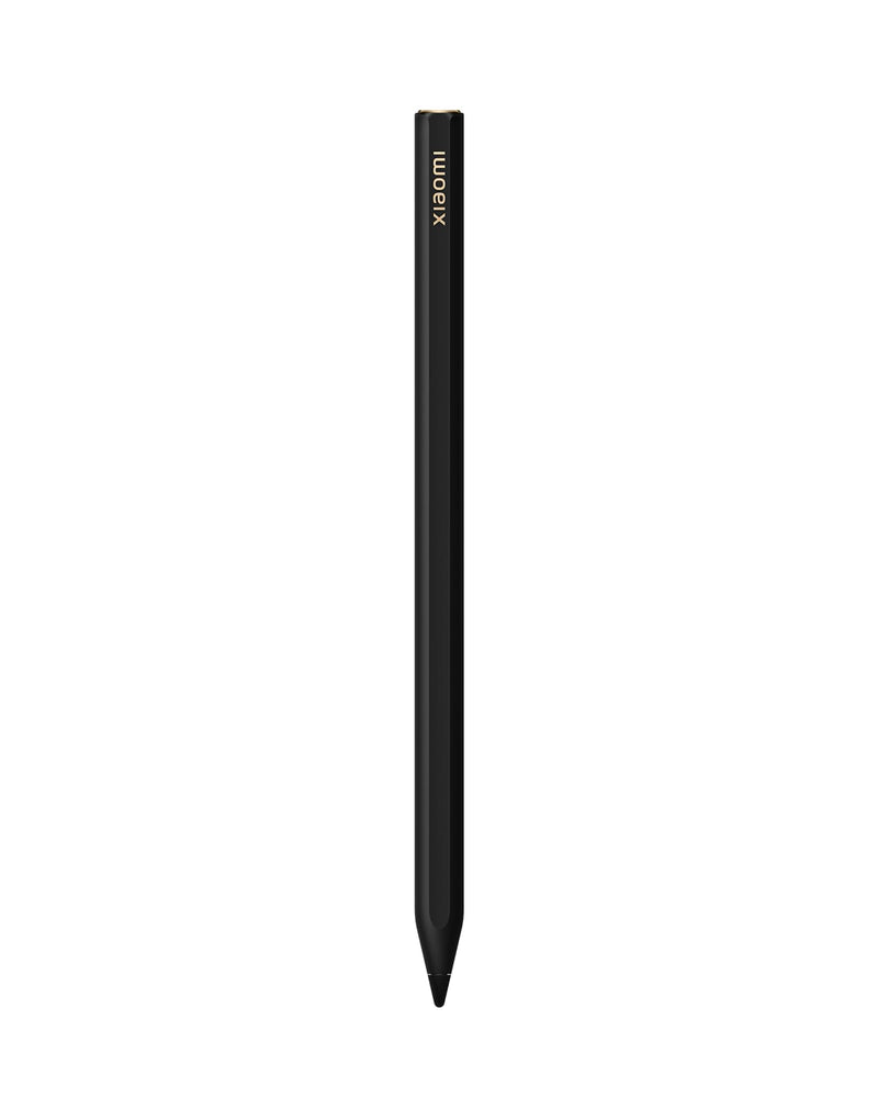 Xiaomi Pad 6S Pro Pen