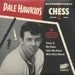 Alternatively Chess (Red)