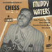 Alternatively Chess