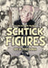 Shtick Figures