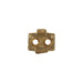 Time Cleats Atac Cleats With Release Angle Of 13°/17° V2 2021