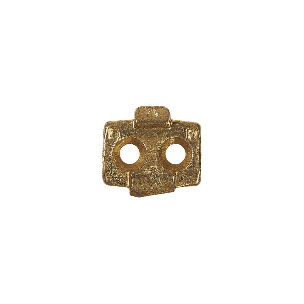 Time Cleats Atac Cleats With Release Angle Of 13°/17° V2 2021