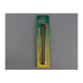 Trumpeter #2 Pipe Set (2 Each), .7/.8/.9/1mm