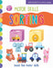 SORTING