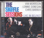 The Skiffle Sessions - Live in Belfast