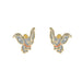 Disney - Dumbo Earrings