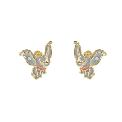 Disney - Dumbo Earrings