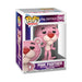 Funko Pop! TV: Pink Panther - Pink Panther - the Pink Panther - Collectable Vinyl Figure - Gift Idea - Official Merchandise - Toys for Kids & Adults - Movies Fans