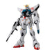 MG Mobile Suit Gundam F91 Gundam F91 Ver.2.0 Scala 1:100 Modello in plastica codificata a colori