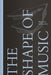 The Shape of Music