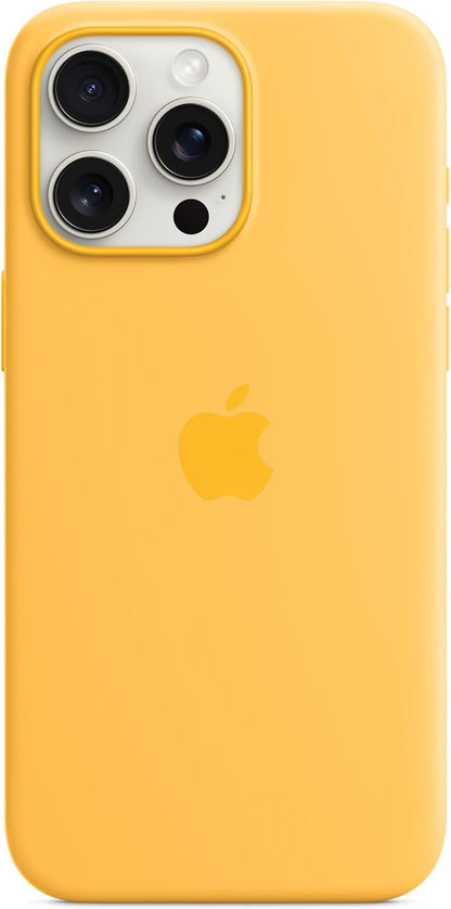Iphone15 Promax Sicase Sunshine