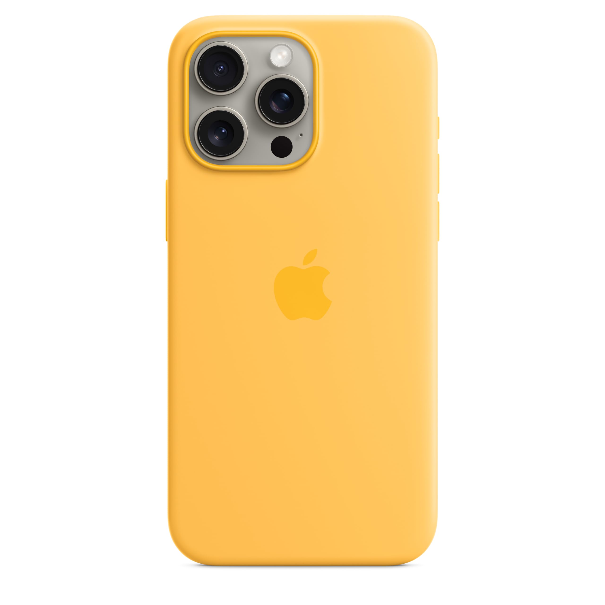 Iphone15 Promax Sicase Sunshine
