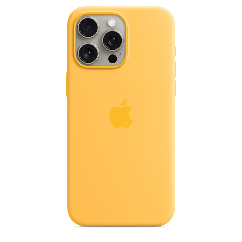 Iphone15 Promax Sicase Sunshine
