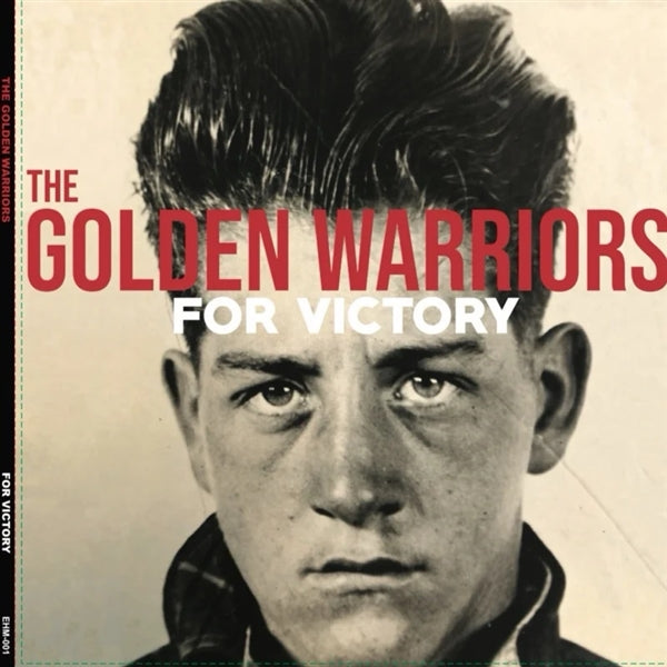 For Victory