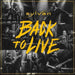 Back to live