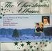 v/a - The Christmas Album